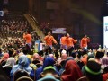 Tn dsc 4574